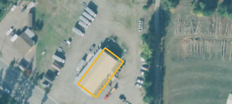 31227 Us Hwy 2nd 2