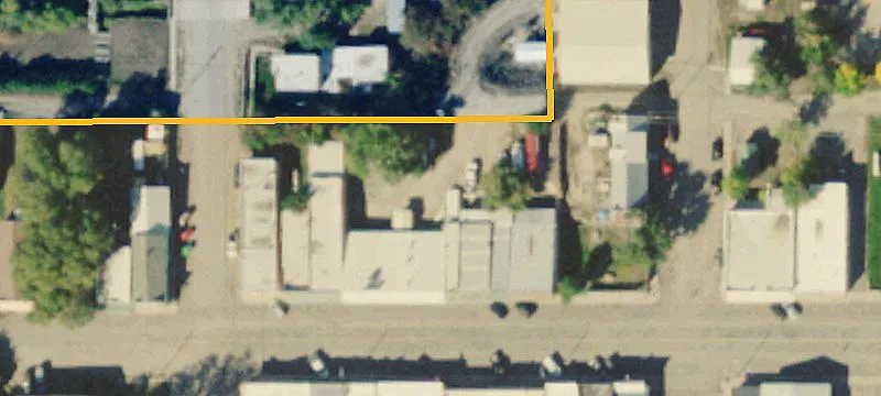 212 Main St