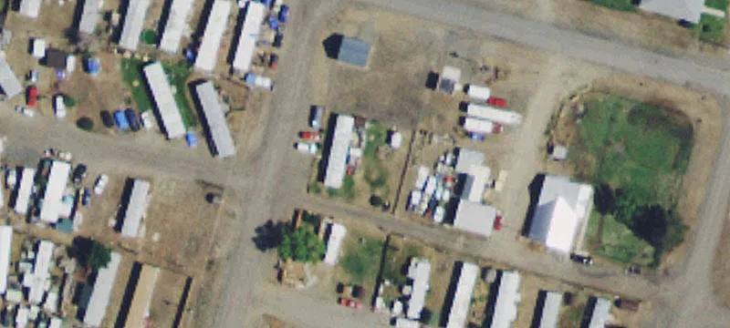 Boulder, MT 59632