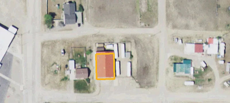 Harlowton, MT 59036