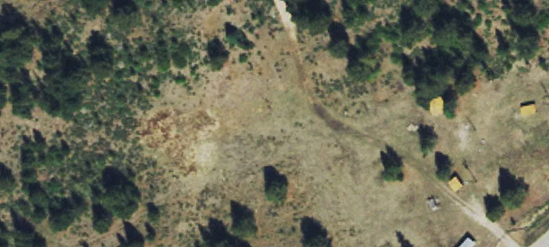 Anaconda, MT 59711