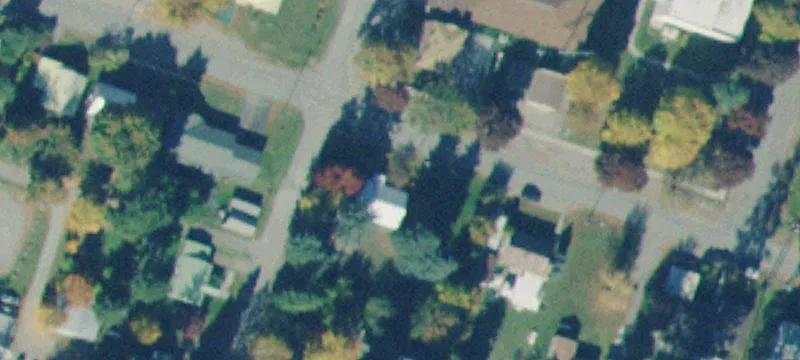 1119 Maiden Ln