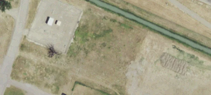 Conrad, MT 59425