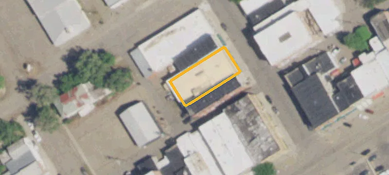 172 9th Ave