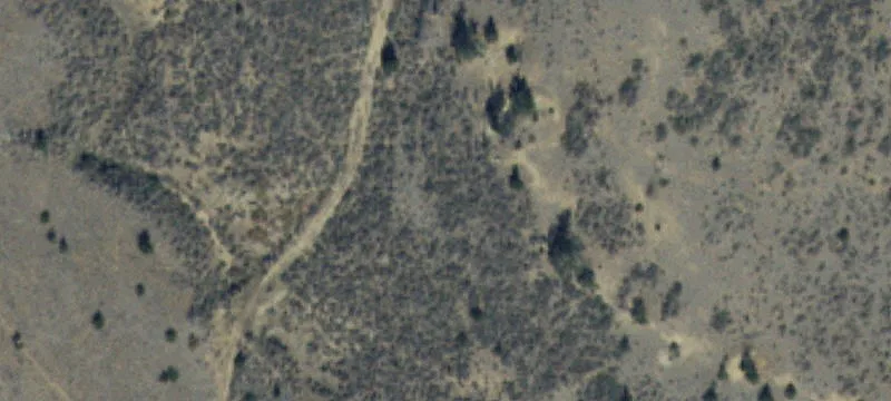 Norris, MT 59745