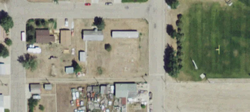 105 Van Buren Ave