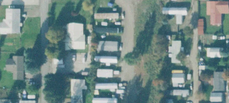 19 Hartman Ln