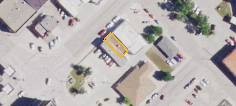 113 Main St