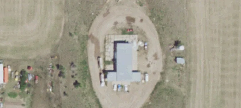 Poplar, MT 59255