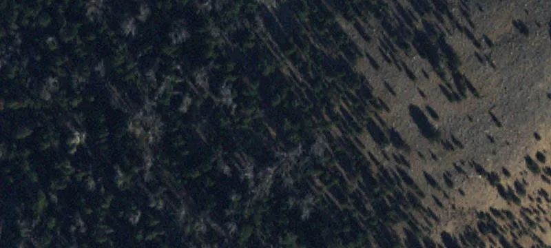 Twin Bridges, MT 59754