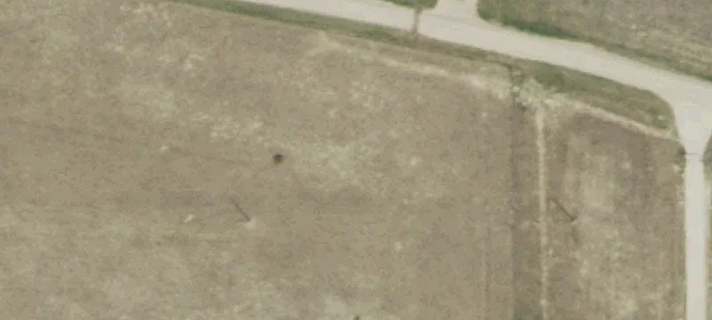 Roundup, MT 59072