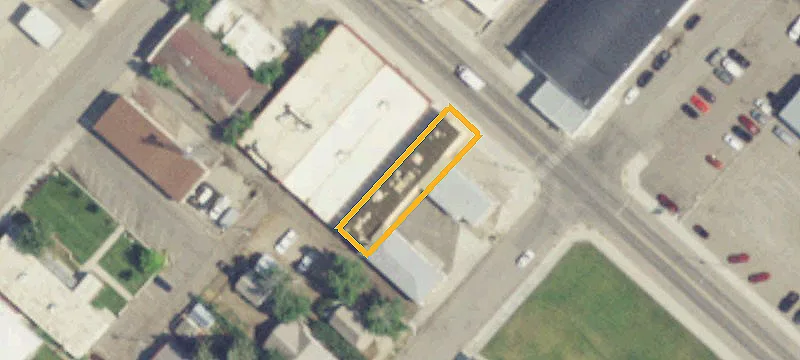 118 Main St