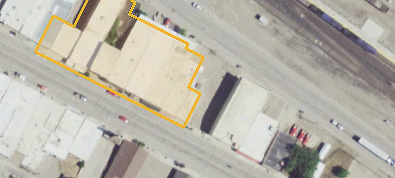 147 Main St