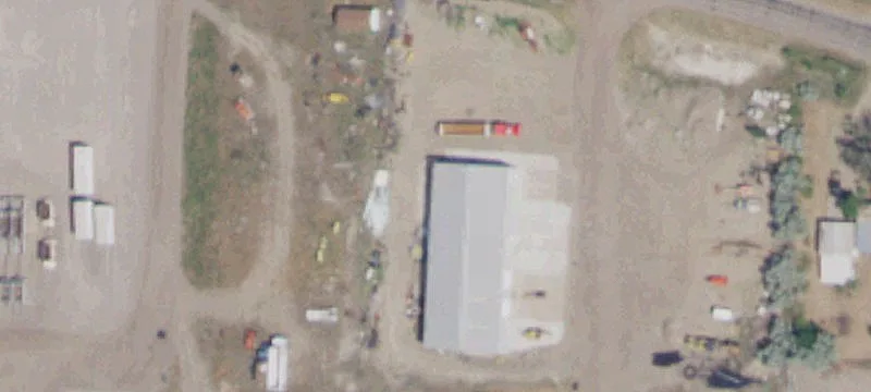 220 22nd W Ave