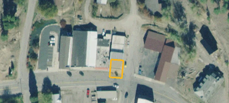 12 Mullan W Rd
