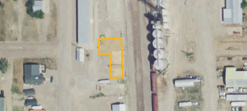 Sunburst, MT 59482