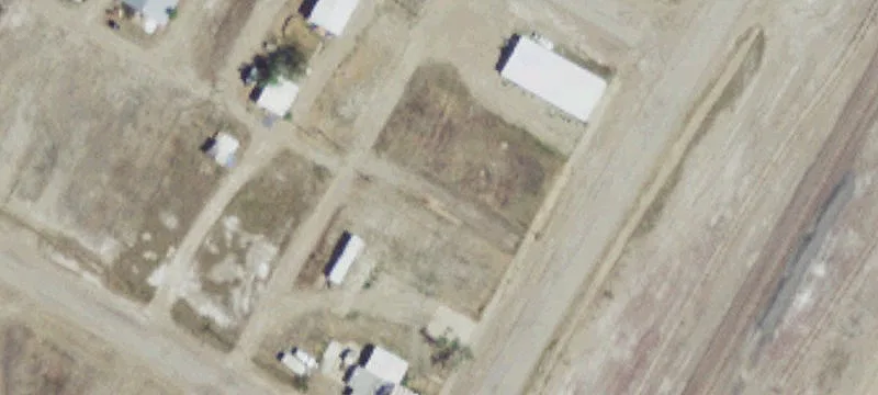 Kevin, MT 59454