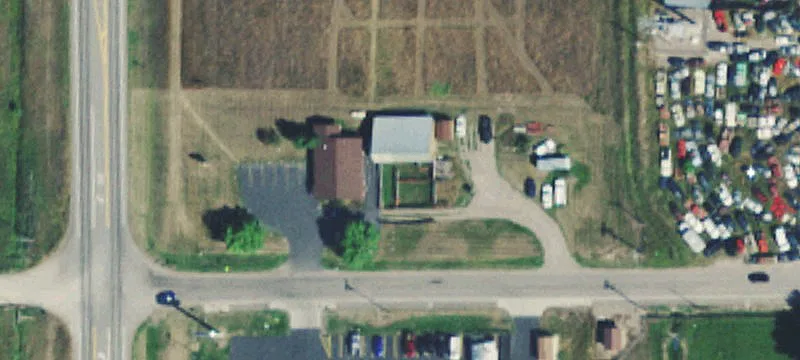 37058 Timberlane Rd