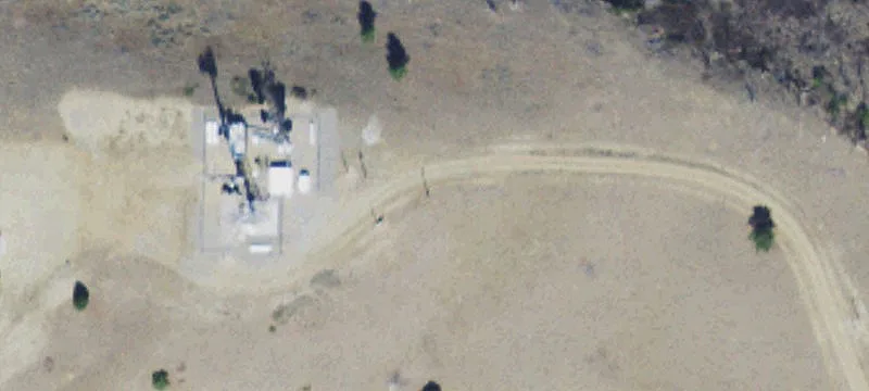 Reed Point, MT 59069