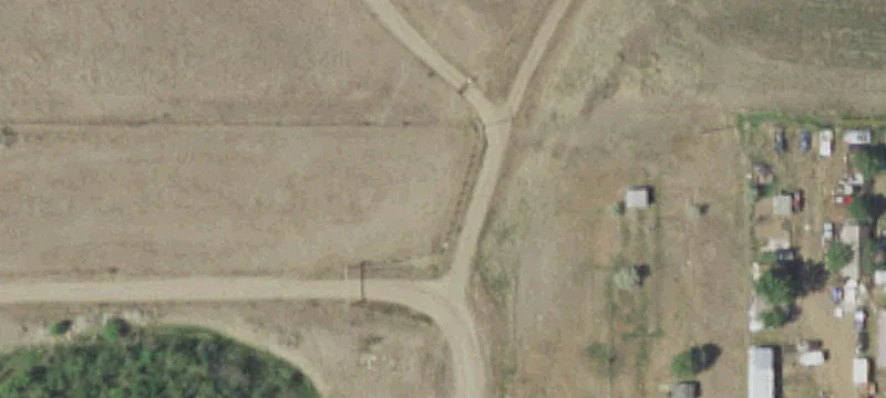Glasgow, MT 59230