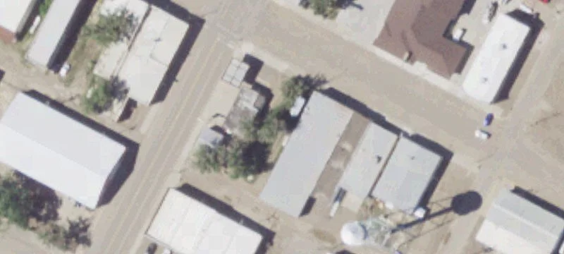 404 Main St