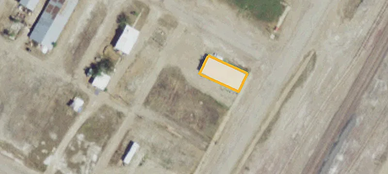 Kevin, MT 59454