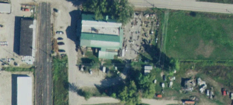 4072 Eastside Hwy