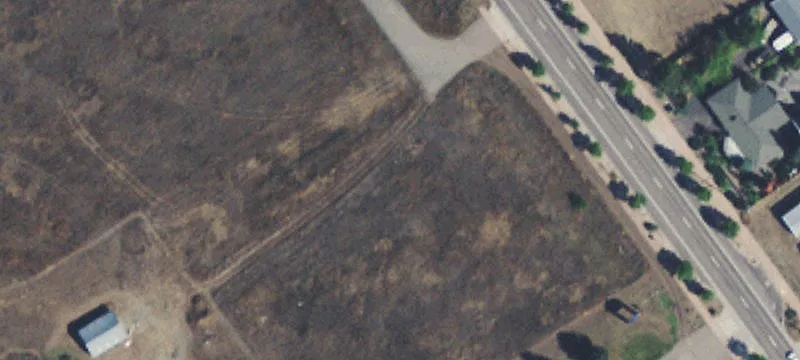 17929 Us Hwy 93