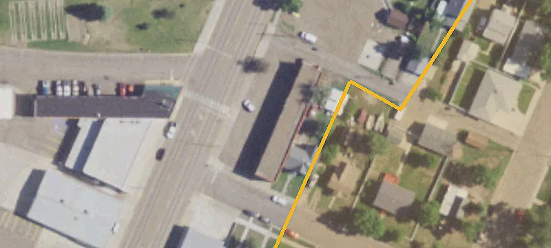 Sidney, MT 59270