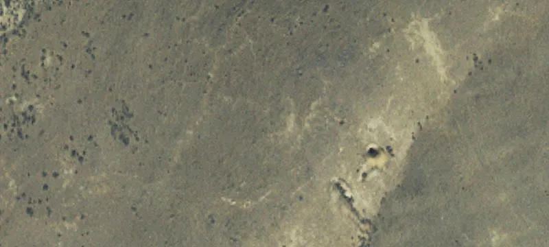 Twin Bridges, MT 59754