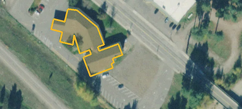 44 Old Hwy 10th E