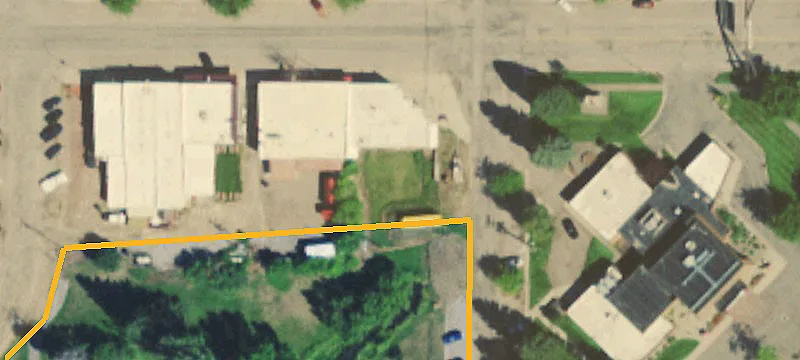 103 Main SW St