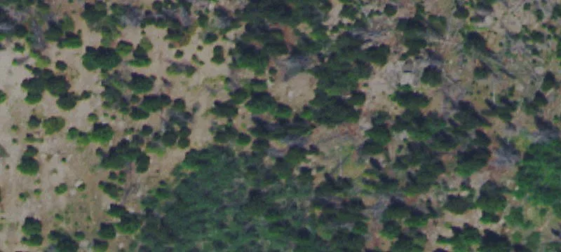 Butte, MT 59701
