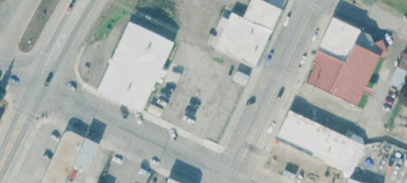 114 2nd St