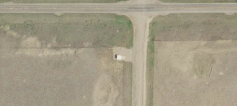 Cut Bank, MT 59427