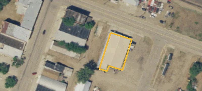 Harlem, MT 59526