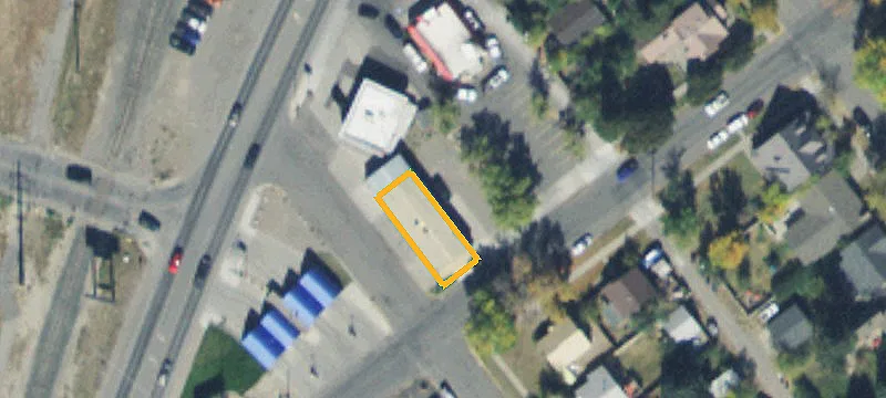 111 11th St