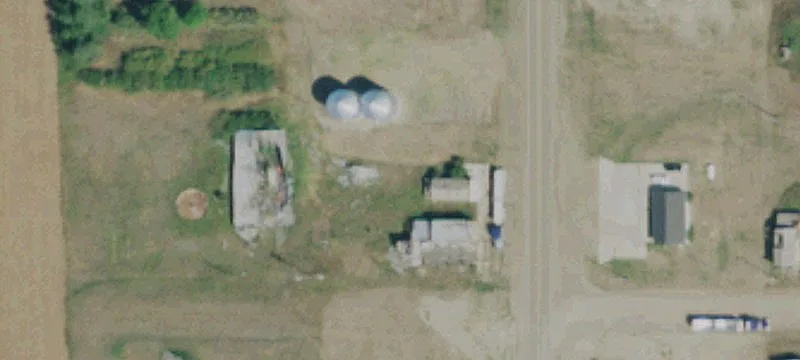 Whitetail, MT 59276