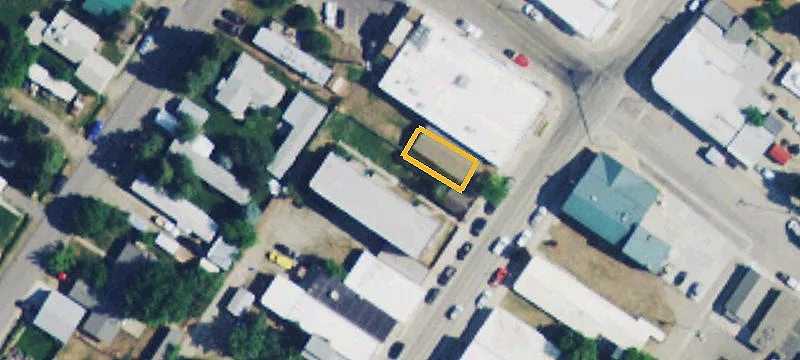 10 Woodard Ave