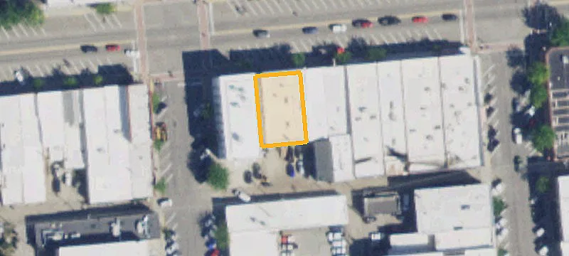 217 Main St