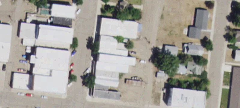 224 Indiana St