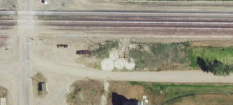 650 Railroad E Dr