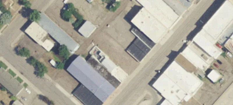 28 Central Ave