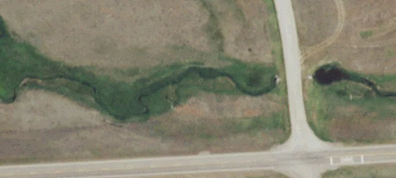 Ledger, MT 59456
