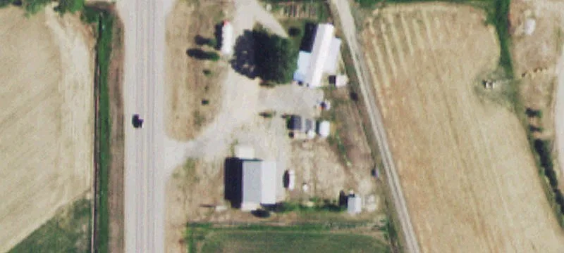2 Teesdale Ln