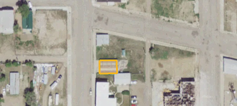 103 2nd W Ave