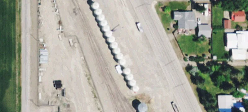 Fairfield, MT 59436