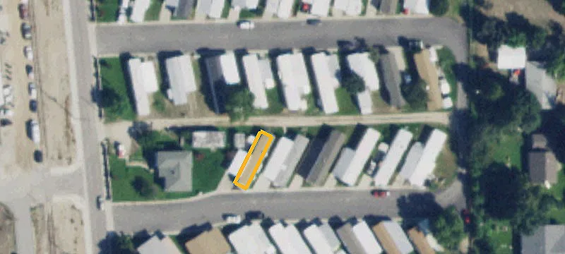 220 Honey Ln