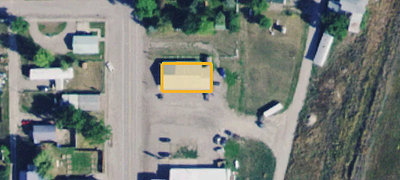 56686 Mt Hwy 212