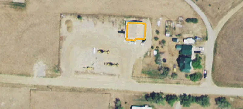Rapelje, MT 59067